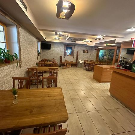 Domacija Vodnik & Apartments Cerklje na Gorenjskem Εξωτερικό φωτογραφία