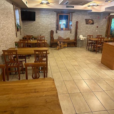 Domacija Vodnik & Apartments Cerklje na Gorenjskem Εξωτερικό φωτογραφία