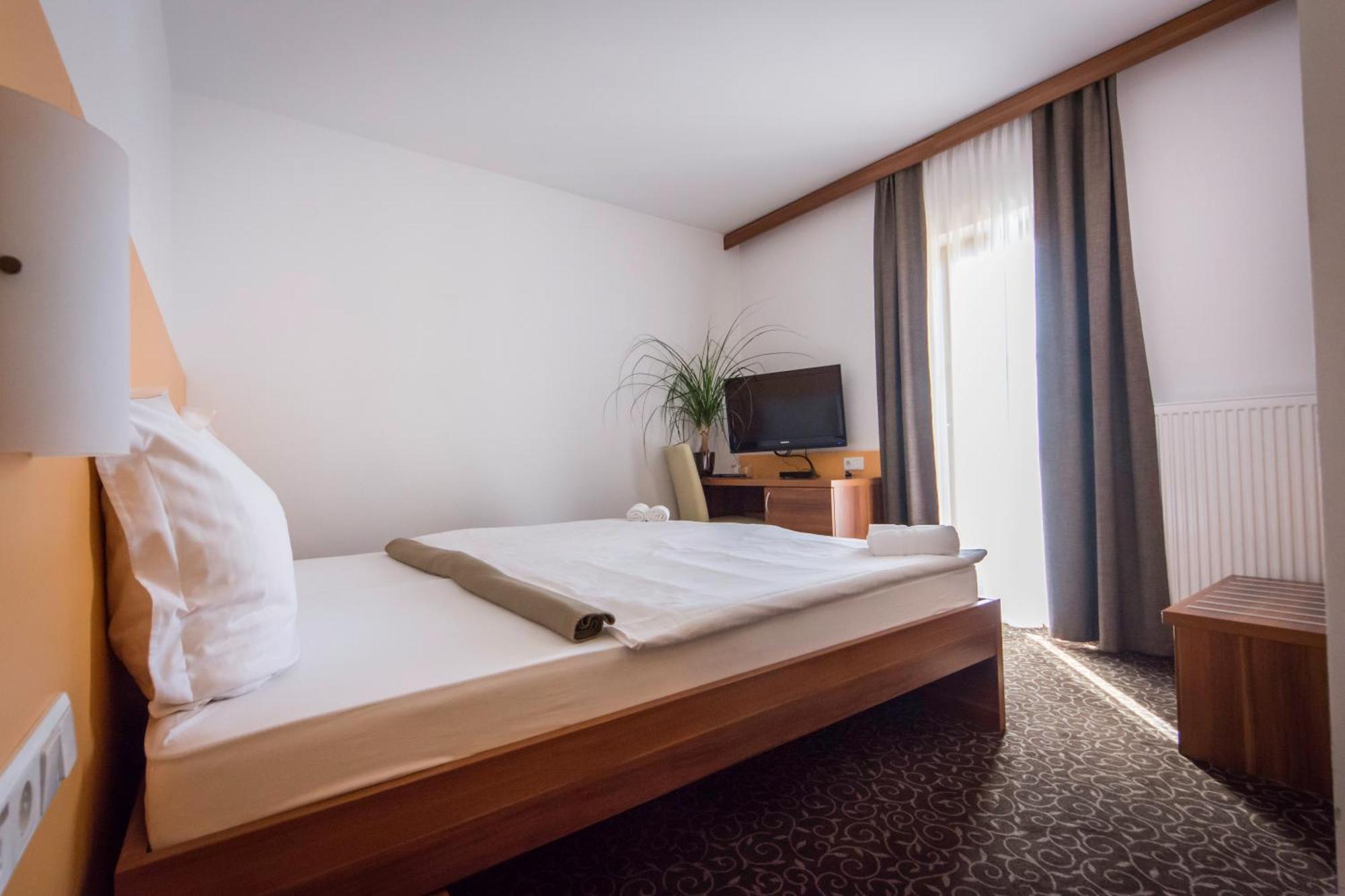 Domacija Vodnik & Apartments Cerklje na Gorenjskem Εξωτερικό φωτογραφία
