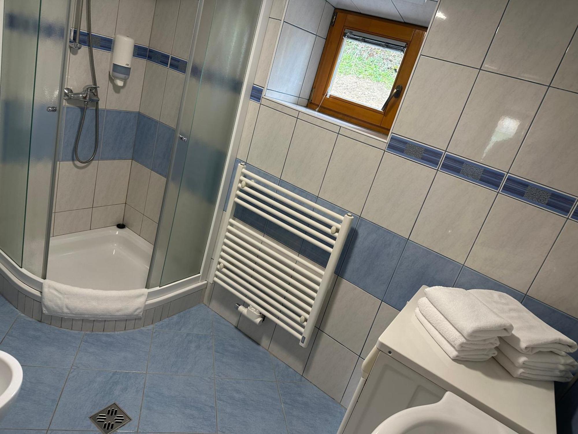 Domacija Vodnik & Apartments Cerklje na Gorenjskem Εξωτερικό φωτογραφία