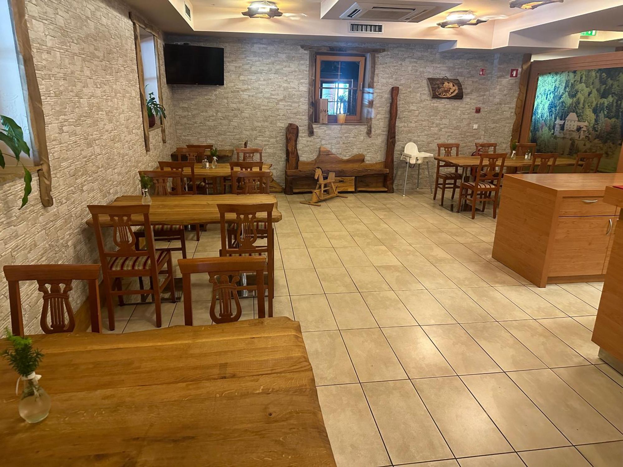 Domacija Vodnik & Apartments Cerklje na Gorenjskem Εξωτερικό φωτογραφία