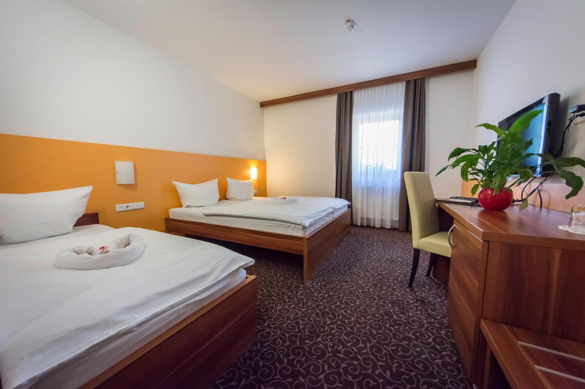 Domacija Vodnik & Apartments Cerklje na Gorenjskem Εξωτερικό φωτογραφία
