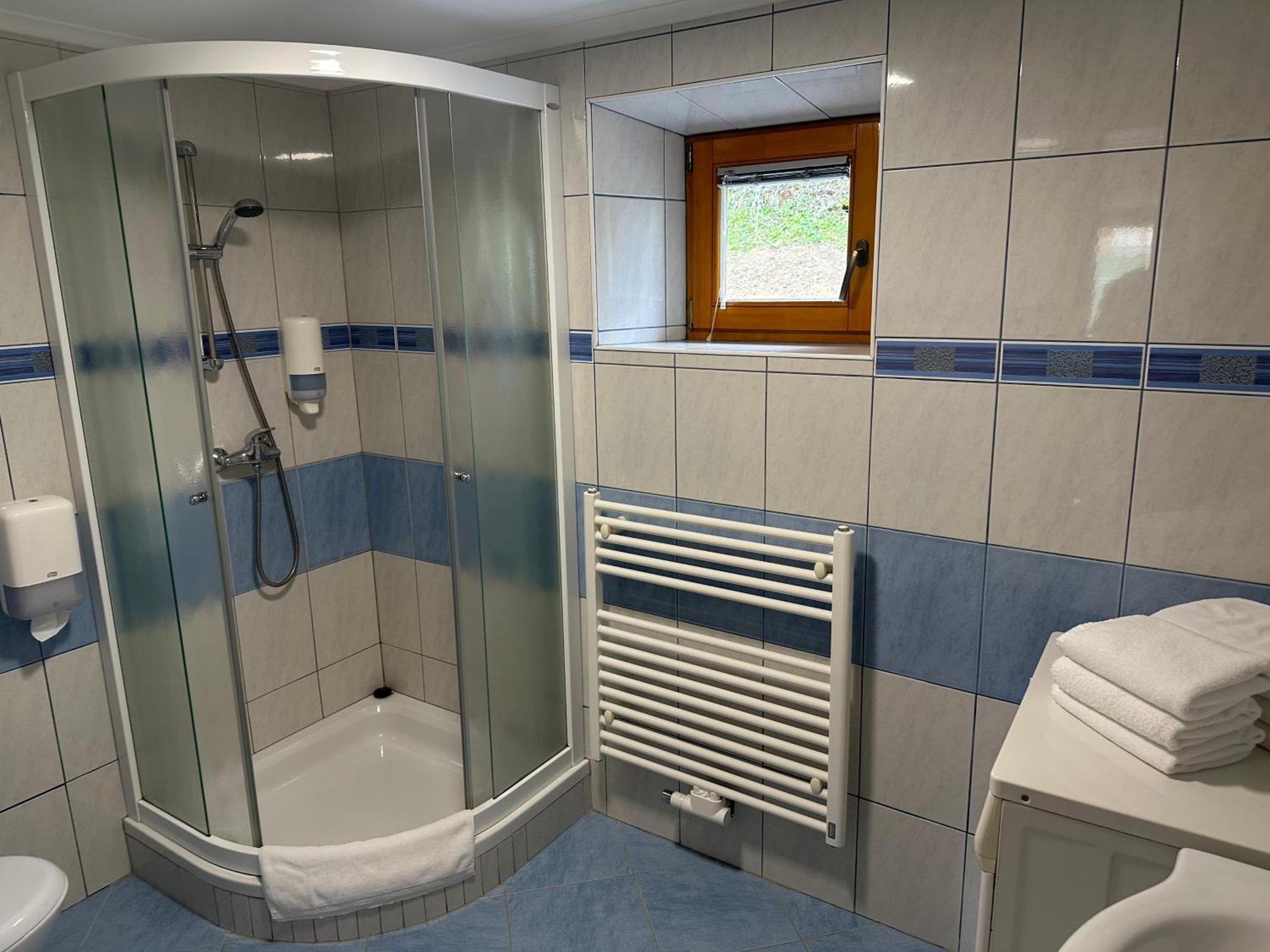 Domacija Vodnik & Apartments Cerklje na Gorenjskem Εξωτερικό φωτογραφία