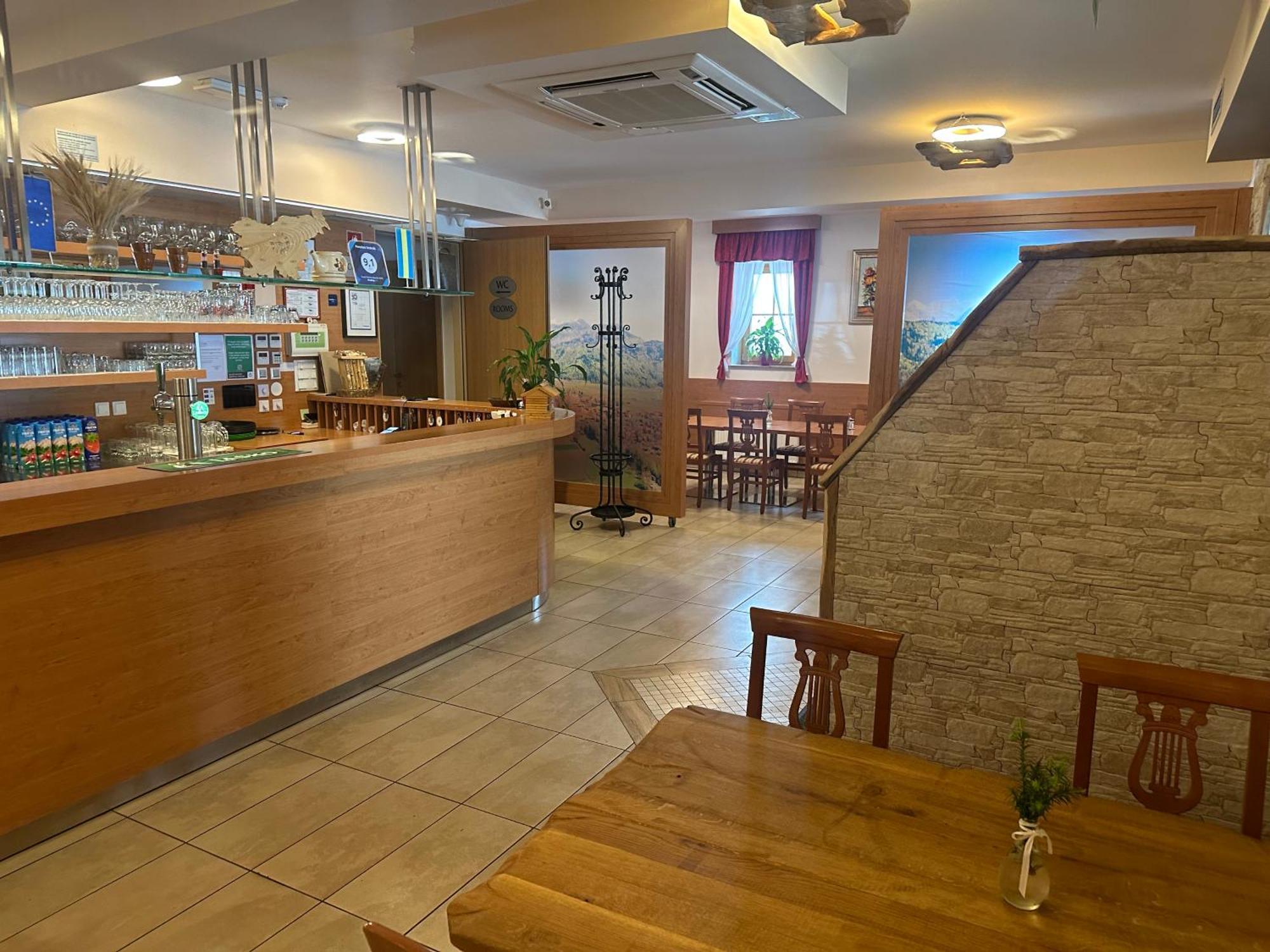 Domacija Vodnik & Apartments Cerklje na Gorenjskem Εξωτερικό φωτογραφία