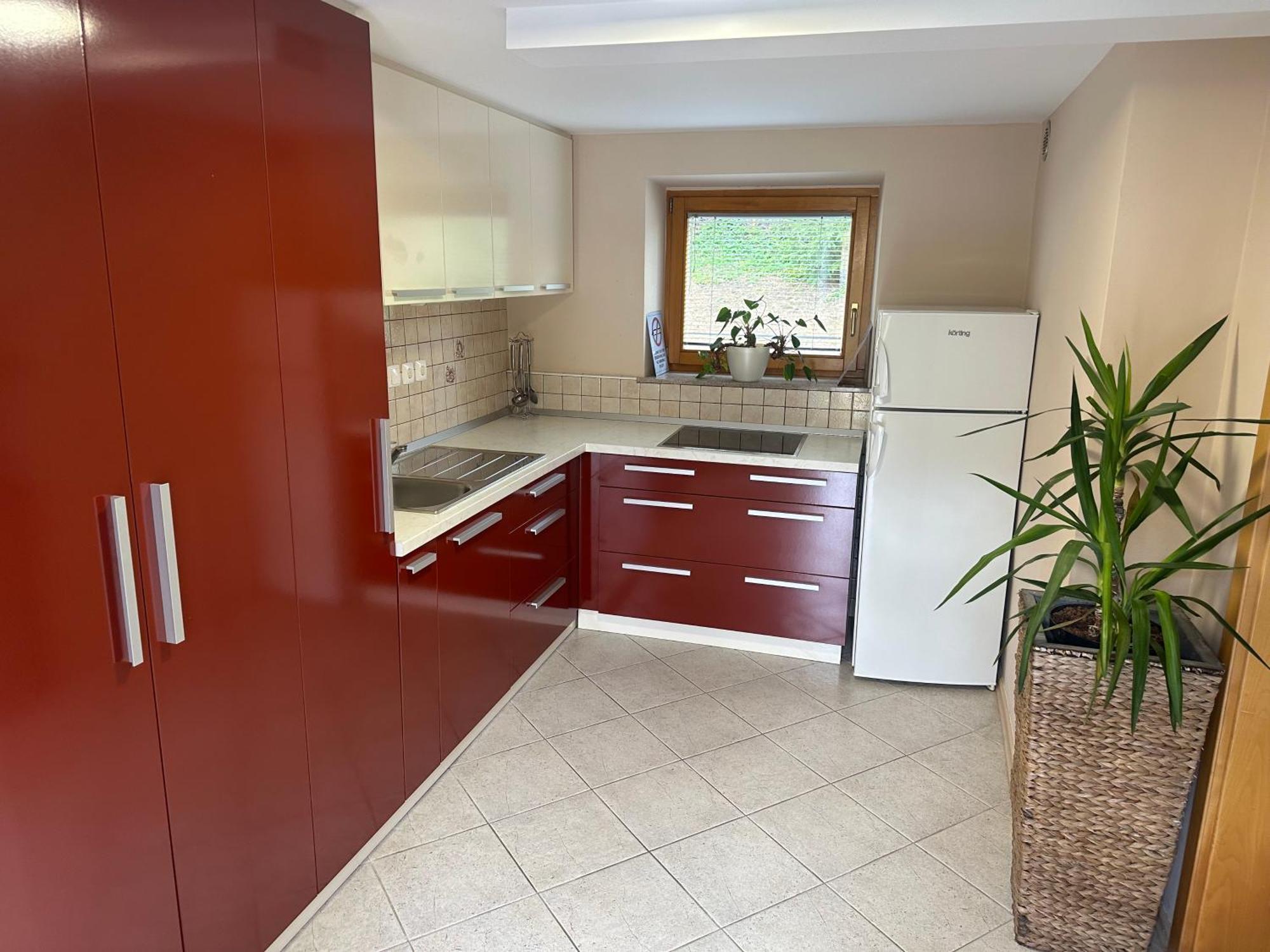 Domacija Vodnik & Apartments Cerklje na Gorenjskem Εξωτερικό φωτογραφία
