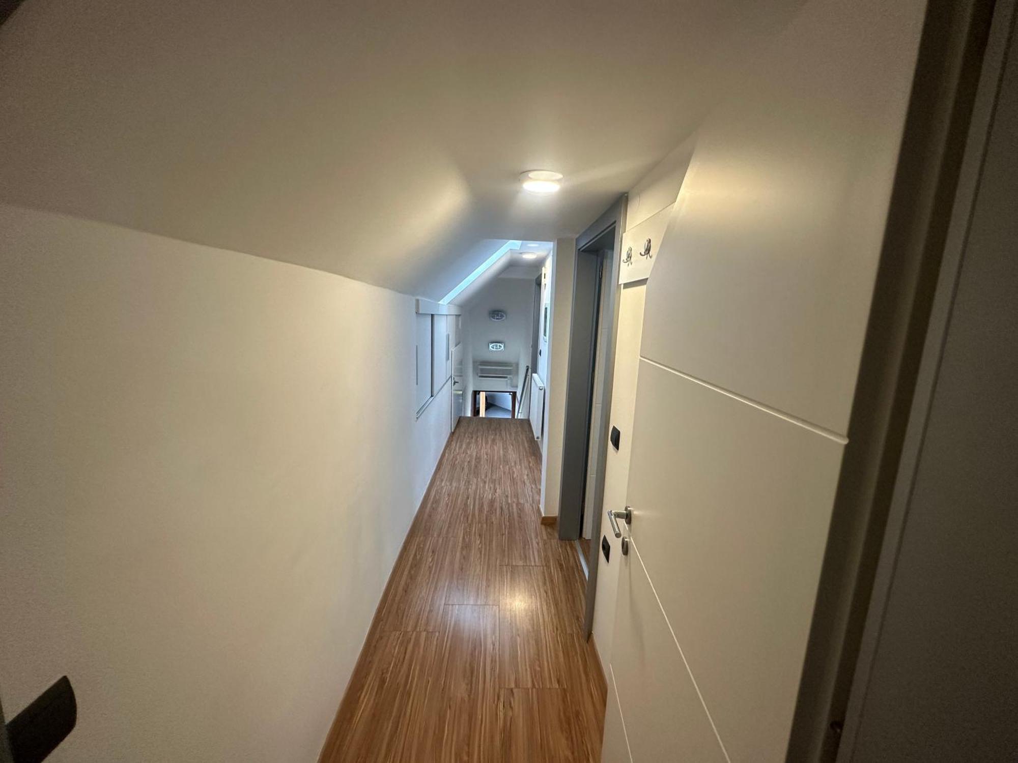 Domacija Vodnik & Apartments Cerklje na Gorenjskem Εξωτερικό φωτογραφία