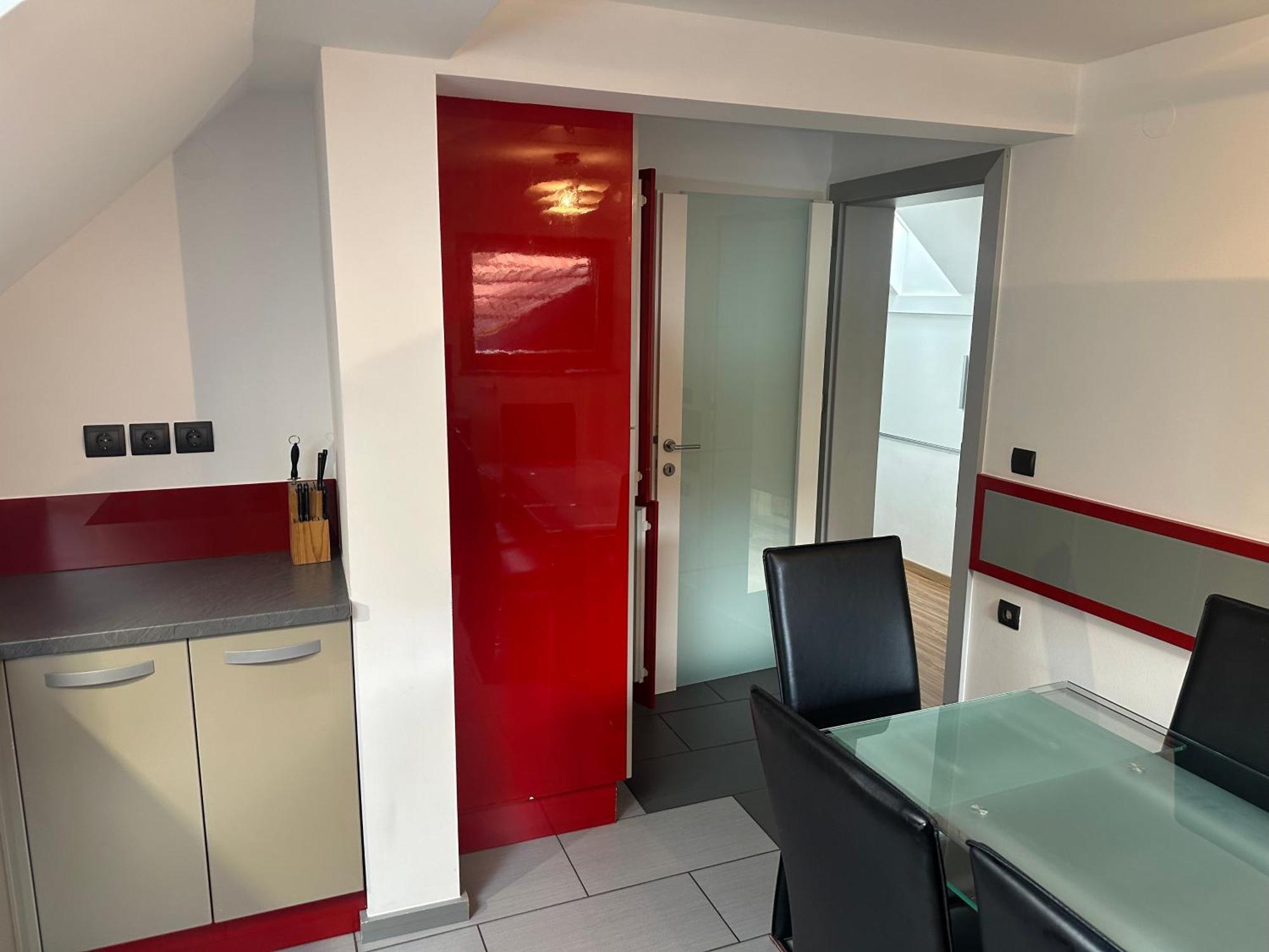 Domacija Vodnik & Apartments Cerklje na Gorenjskem Εξωτερικό φωτογραφία