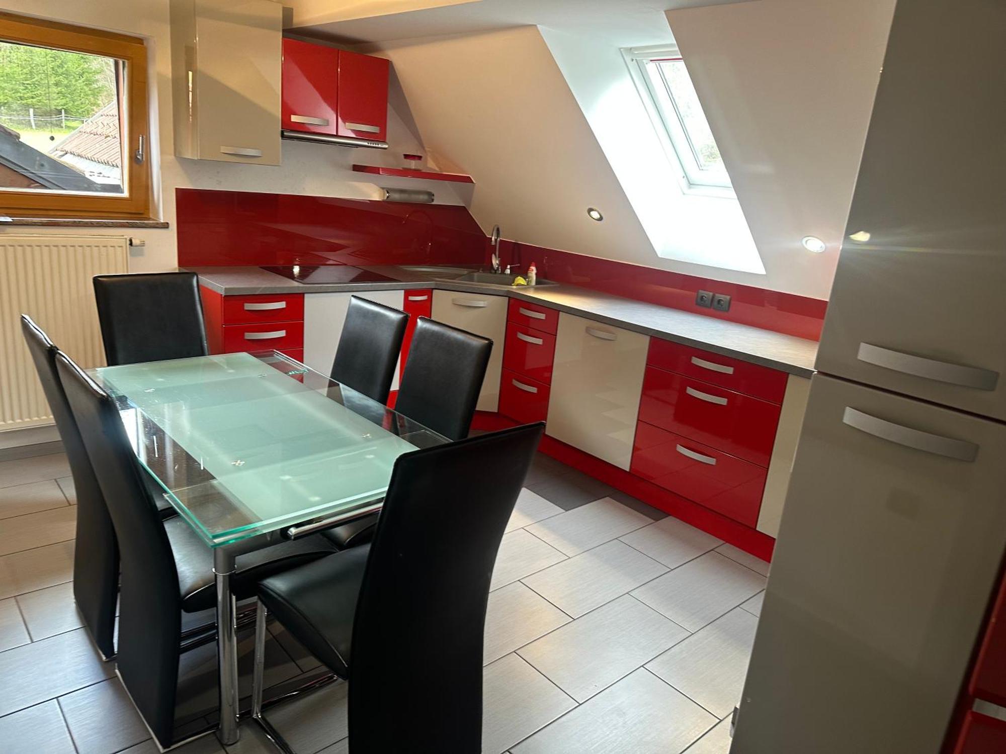 Domacija Vodnik & Apartments Cerklje na Gorenjskem Εξωτερικό φωτογραφία