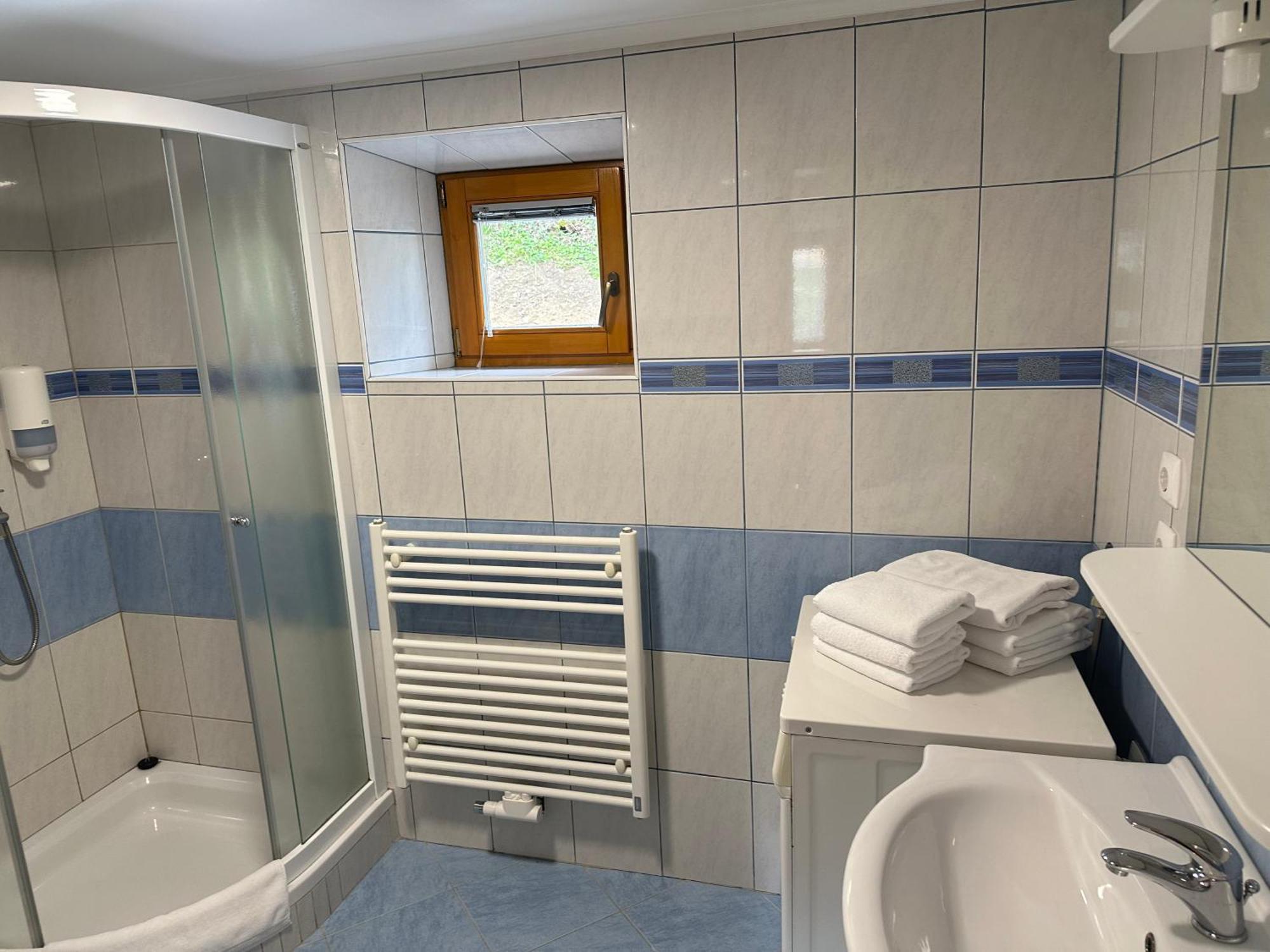 Domacija Vodnik & Apartments Cerklje na Gorenjskem Εξωτερικό φωτογραφία