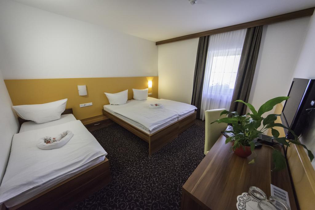 Domacija Vodnik & Apartments Cerklje na Gorenjskem Εξωτερικό φωτογραφία