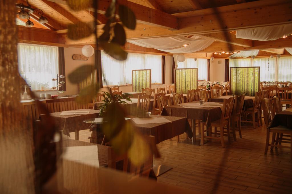 Domacija Vodnik & Apartments Cerklje na Gorenjskem Εξωτερικό φωτογραφία