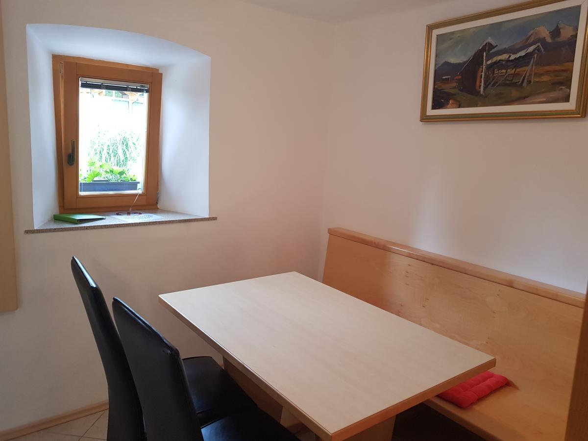 Domacija Vodnik & Apartments Cerklje na Gorenjskem Εξωτερικό φωτογραφία